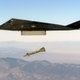 Illustration for article titled How Stealth Was Baptized By Fire During Desert Storm 25 Years Ago